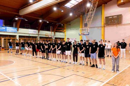 KOŠARKA U18 PODELITEV POSTOJNA 12.5.2024 - Valter Leban-9601_Z